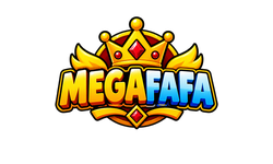 situs slot terbesar di asia